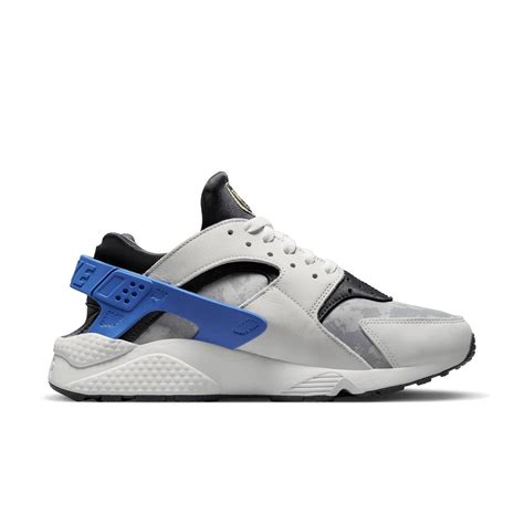 nike schuhe huarache|nike huarache herren sale.